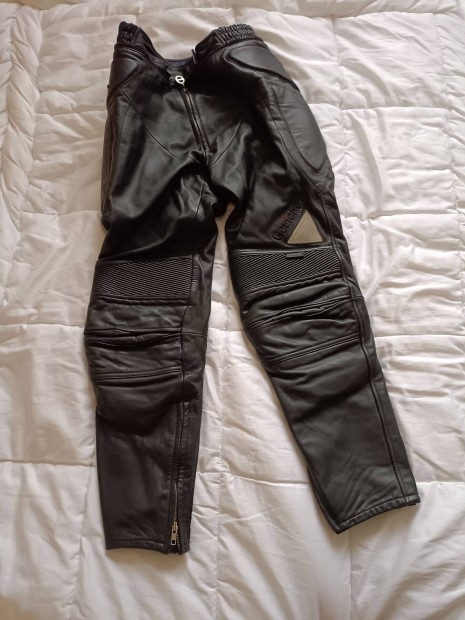 Motoros ni br nadrg Gericke mret 40