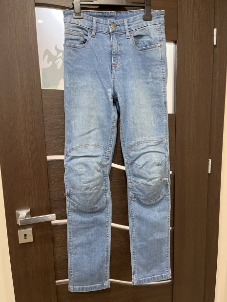 Motoros n�i farmer