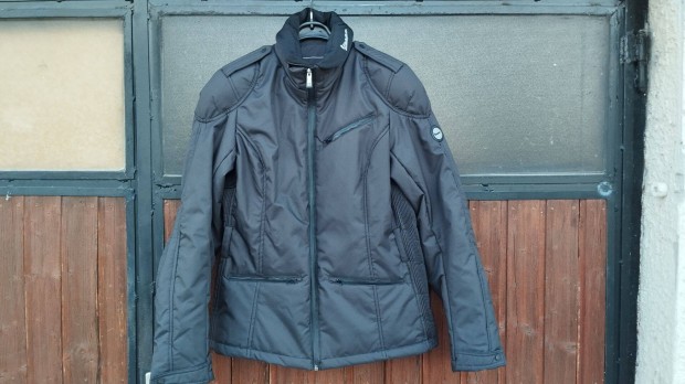 Motoros ni kabt / Vespa / - XL-es mret