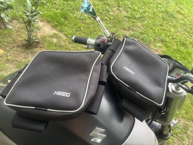 Motoros oldaltska csvzas motorokhoz