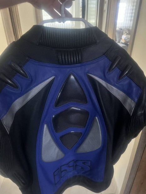 Motoros protektoros brkabt