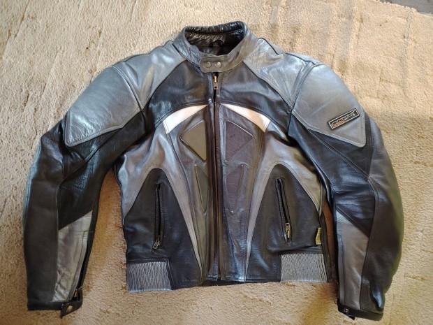 Motoros ruha