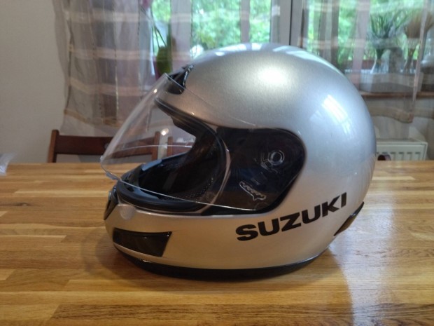 Motoros sisak S