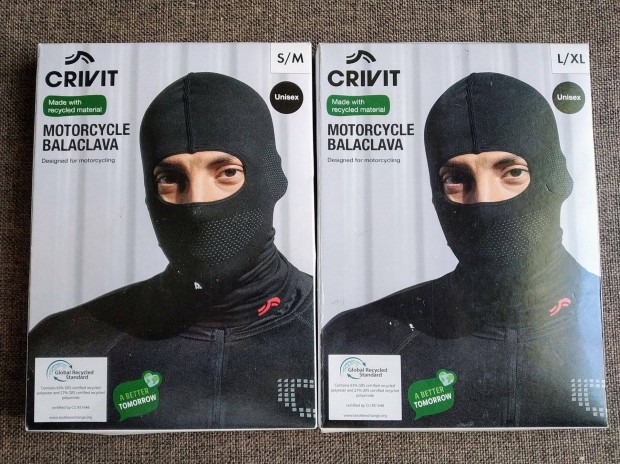 Motoros sisak tart� zs�k �j Motoros MASZK �j �s Sok M�st Is Hirdetek