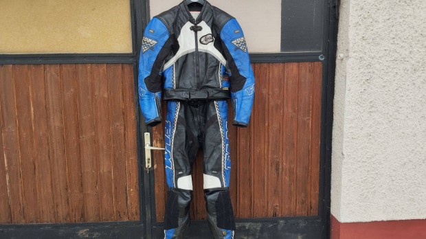 Motoros sport br ktrszes / Flm / - 50/48 -as