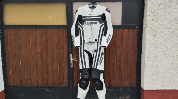 Motoros sport br ktrszes / Sixgear / M-es mret