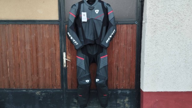 Motoros sport br ktrszes!! / Revit - Beta 2 / 54-es mret!