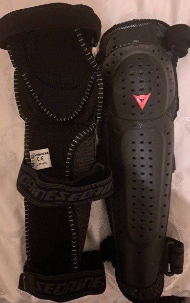 Motoros t�rdv�d�