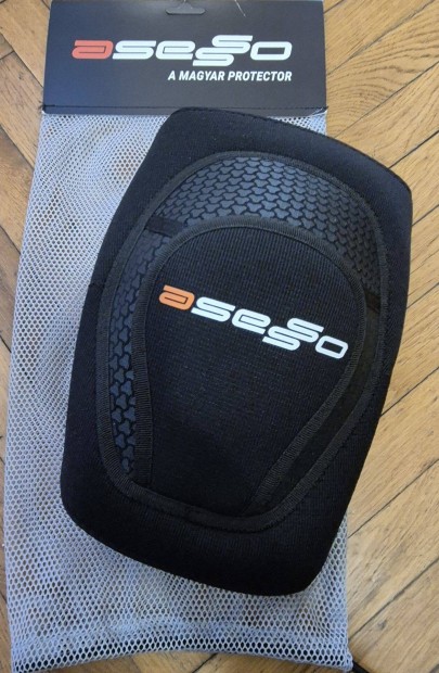 Motoros t�rdv�r� (Asesso Classic - 3XL)