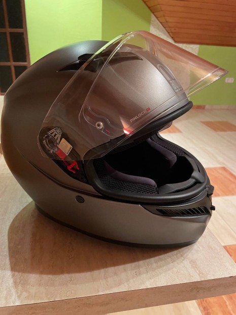 Motoros zrt buksisak