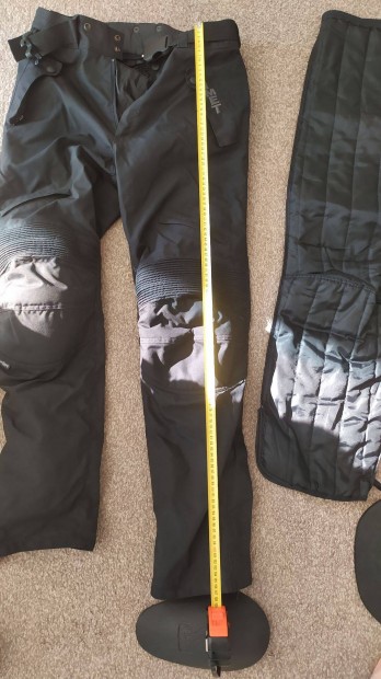 Motors nadr�g Imet