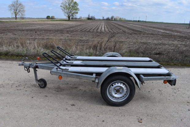 Motorsz�ll�t� ut�nfut�