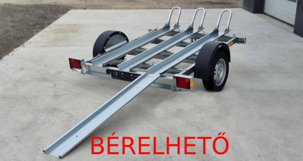 Motorsz�ll�t� ut�nfut�