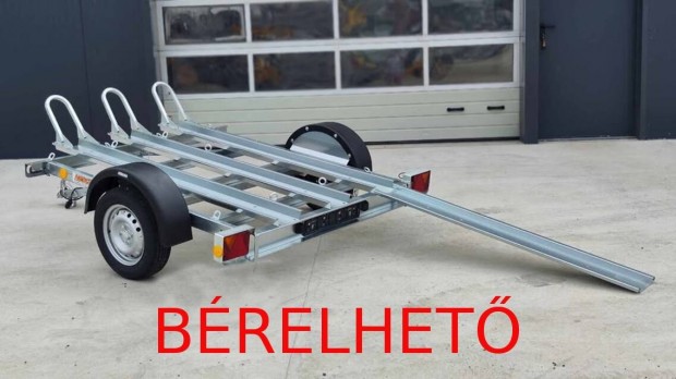 Motorsz�ll�t� ut�nfut� 