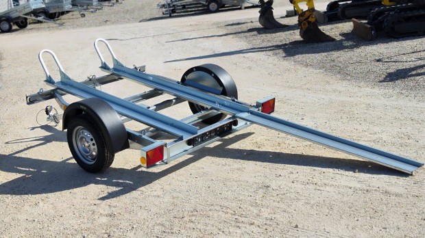 Motorsz�ll�t� ut�nfut� b�rl�s