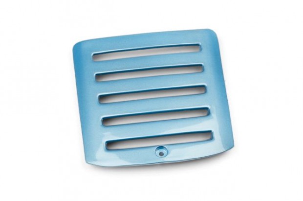 Motortakar� ponyva Yamaha BW's / MBK Booster v�zk�k