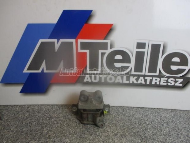 Motortart bak - fiat grande punto