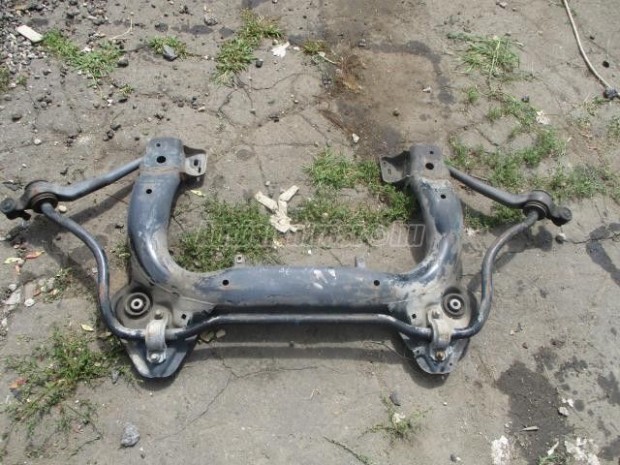 Motortartó bölcső - audi a6