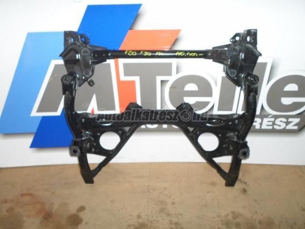 Motortart blcs - bmw 1-es sorozat,2-es sorozat,3-as sorozat