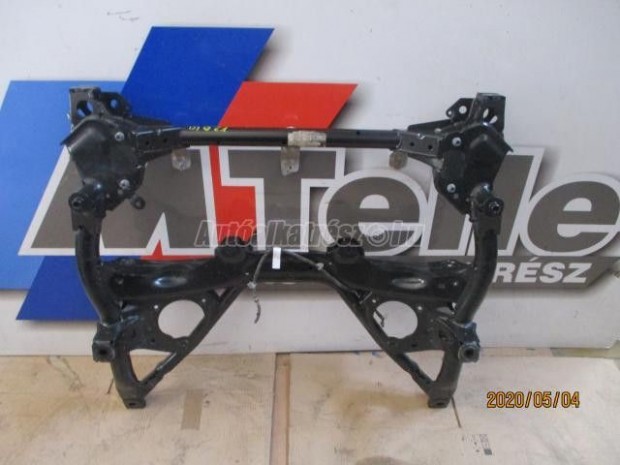 Motortartó bölcső - bmw 1-es sorozat