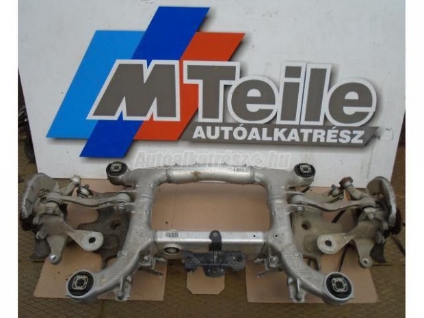 Motortartó bölcső - bmw 5-ös sorozat,6-os sorozat