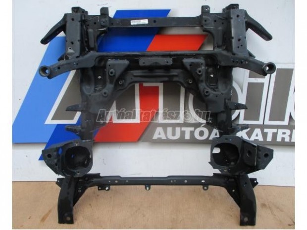 Motortart blcs - bmw x5