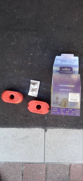 Motortart� kutyacsont VW,Skoda,SEAT,AUDI