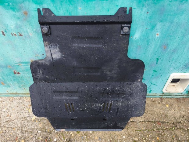 Motorvd, motorburkolat, Seat ibiza, cordoba 1993-2002