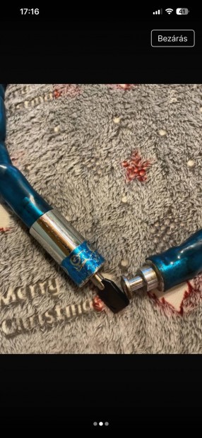 Motorz�r robog�ra motorra