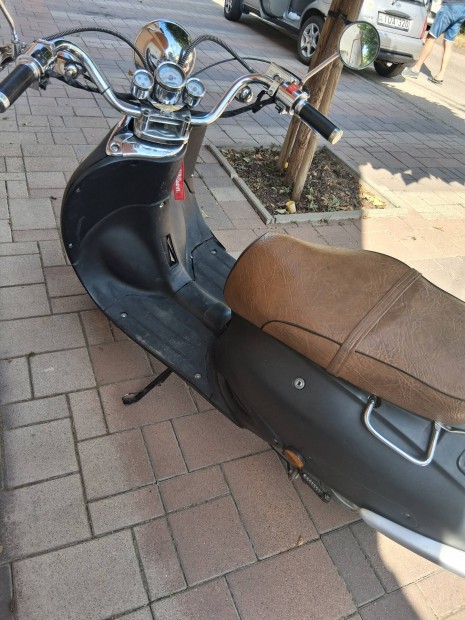Motovell legatus 50 4t müködepes alkatrész