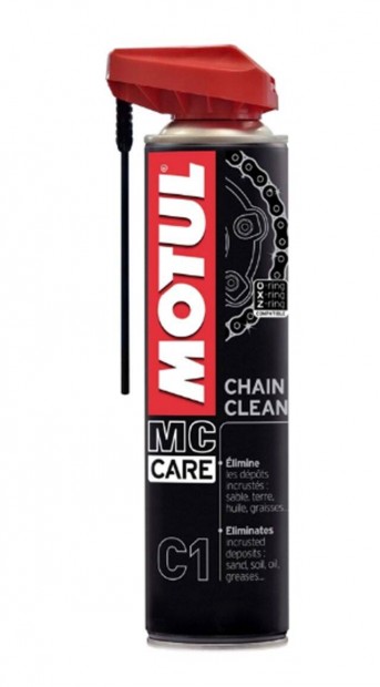 Motul C1 lnctisztt spray 400ml j