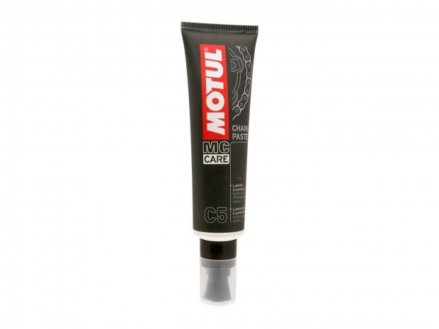 Motul MC Care C5 lánc paszta 150ml