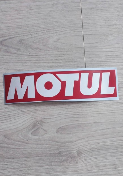 Motul matrica