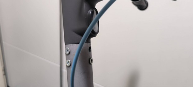 Motus Scooty 10 (2020-as)