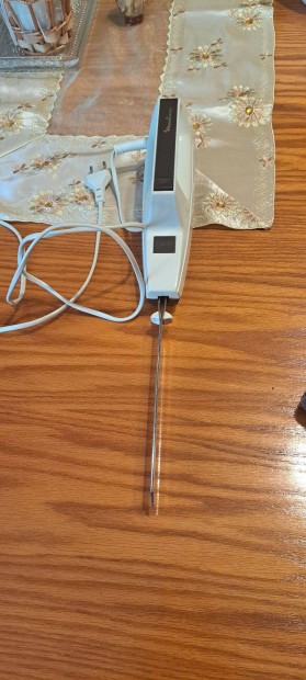Moulinex elektromos kés