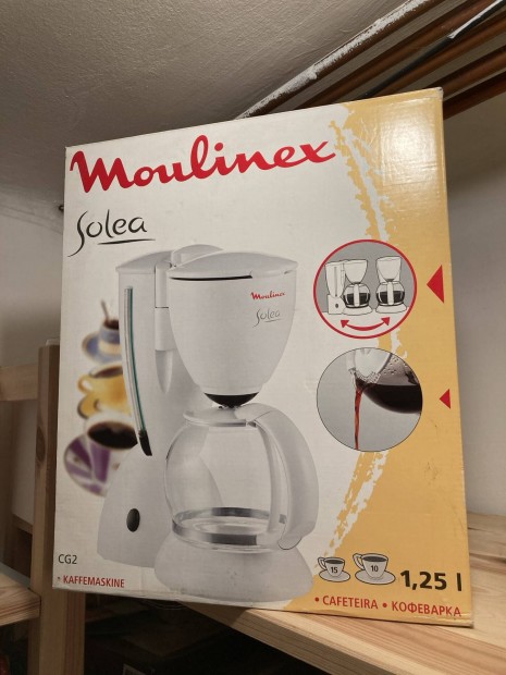 Moulinex kvfz