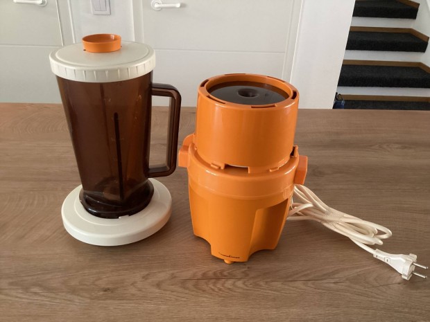 Moulinex konyhai darl s turmix