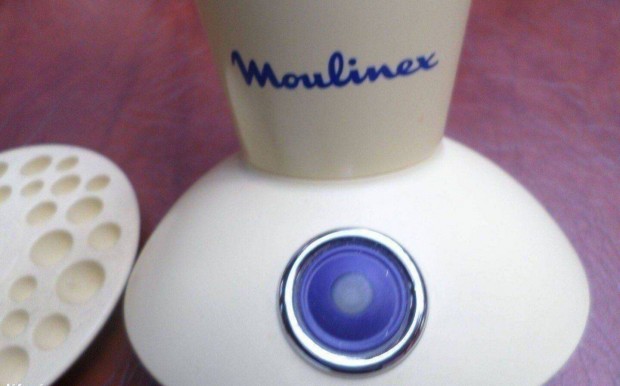 Moulinex turmix shaker mixer j