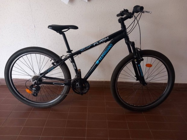 Mountain BIKE 27.5"