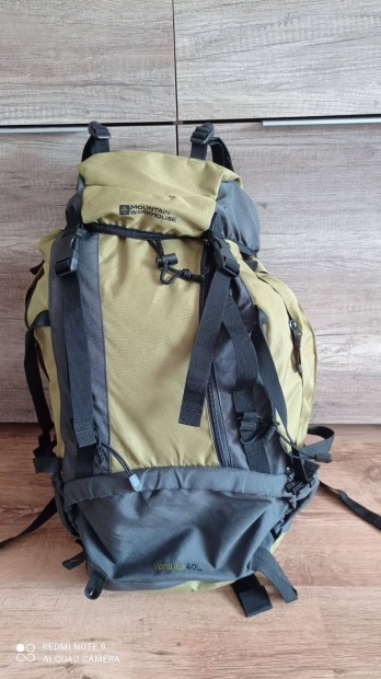 Mountain Warehouse htizsk Ventura 40 liter