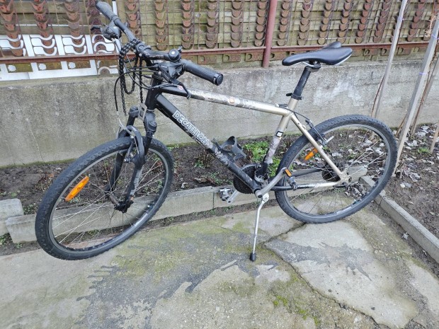 Mountain bike 26"