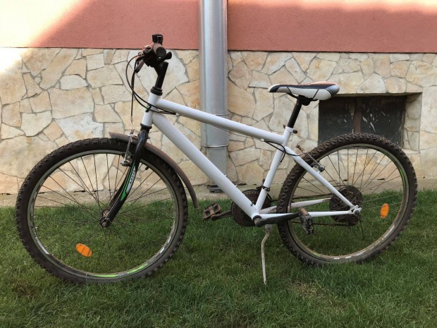 Mountain bike bicikli elad!