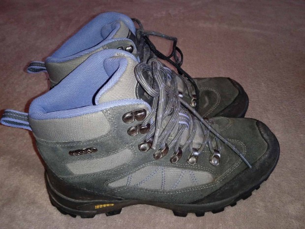 Mountain warehouse vzll trabakancs 39-es mretben elad!