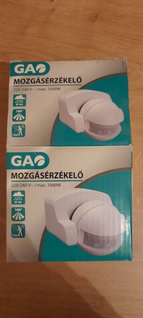 Mozgsrzkel