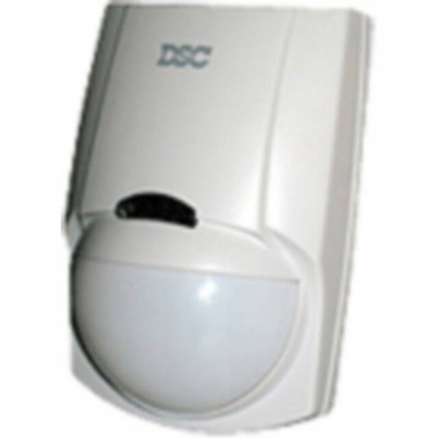 Mozgsrzkel infra ( kisllat vd.) DSC LC100-PI