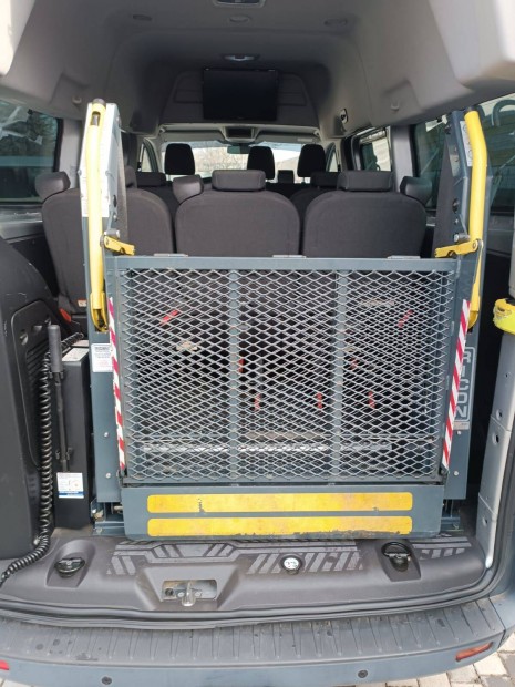 Mozg�ss�r�lt lift