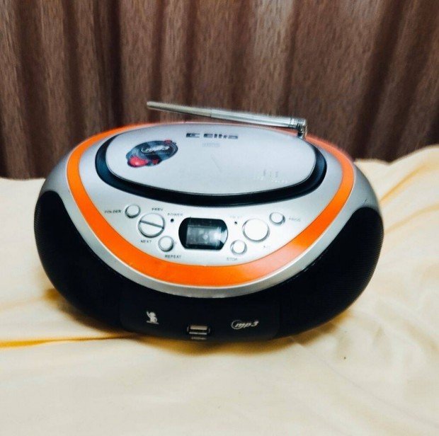 Mp3 As , usb S , rdi magn hibtlanul mkdik