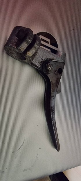 Mpm2 kuplung kar eladó