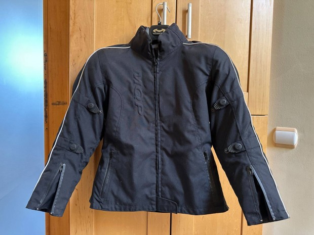 Mqp ni motoros cordura kabt s-es, motoros kordura dzseki s mret