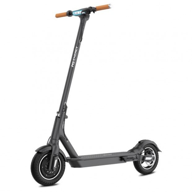 Ms energy neutron n3 elektromos roller